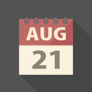 Calendar​