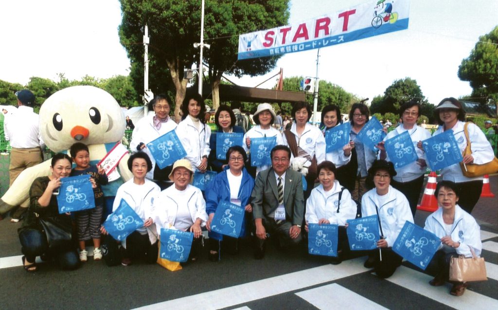 想い出_2013多摩国体