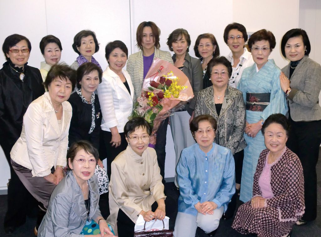 想い出_2012西本智実
