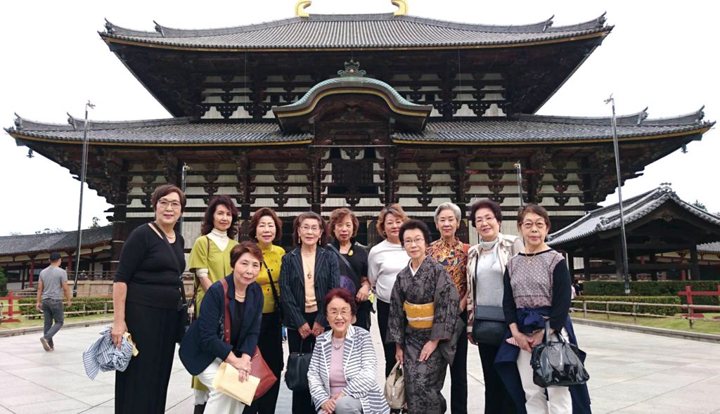 京都年次贈呈式02_1009