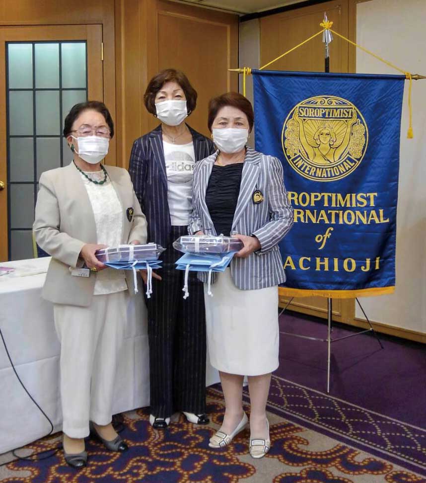 30年賞_浜野秋間