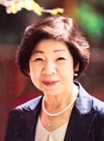 2025ソロプチ会長150lpi 2025ソロプチ会長150lpi